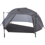 Tente ultra-légère Big Agnes Copper Spur UL1 Bikepack