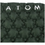 Matelas gonflable Warg Atom Mummy
