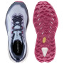 Chaussures running femme Lowa Skyterra Ws