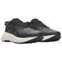Chaussures homme Under Armour Charged Bandit TR 4
