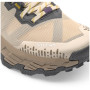 Chaussures femme Salewa Pedroc 2 Max W
