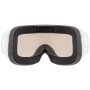 Masques ski Uvex Downhill 2000 S V