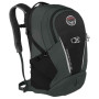 Sac à dos Osprey Momentum 32 vert
