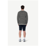 Pull-over Devold Islender Refined Sweater