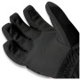 Gants ski Dare 2b Freeride Glove
