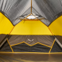 Tente Salewa Puez Trek 2P Tent