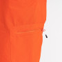 Short homme Dare 2b Tuned In II Short 2023