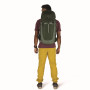 Sac à dos randonnée Osprey Talon 33