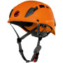 Casque d'escalade Mammut Skywalker 2