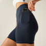 Shorts femme Dare 2b Refresh Short