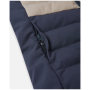 Veste d'hiver enfants Reima Kuosku