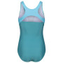 Maillot de bain femme Regatta Active SwimsuitII