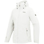 Veste femme Regatta Hamara IV