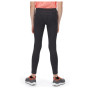 Leggings enfant Regatta Atkin Legging II