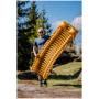 Matelas gonflable Warg X-Trail Comfy