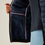 Veste femme Regatta Womens Haile