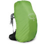 Sac à dos femmes Osprey Ariel Plus 85
