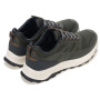 Chaussures homme Regatta Ravika