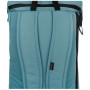 Sac à dos Regatta Shilton II 20L
