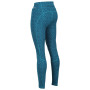 Leggings femmes Regatta Holeen Legging II