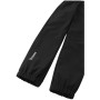 Pantalon softshell enfant Reima Helppo