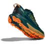 Chaussures de running hommes Hoka M Mafate 5