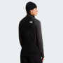 Sweat-shirt femme The North Face Bolt Polartec Jacket