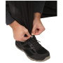 Pantalon homme Kilpi Alpin-M