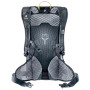 Sac à dos Deuter Race Air 10l (2019)