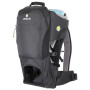 Porte-bébé randonnée LittleLife Traveller S5 Child Carrier