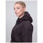 Manteau d'hiver femme Loap Tara