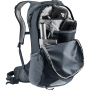 Sac à dos Deuter Race Air 10