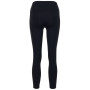 Leggings femmes Sam73 Ines