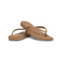 Tongs femme Crocs Miami Flip