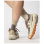 Chaussures randonnée femme Salomon Elixir Activ Gore-Tex