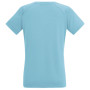 T-shirt femme Regatta Limonite