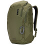 Sac à dos Thule Chasm 26L