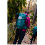 Sac à dos Warg Kitana 28l