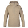 Taille: L / Couleur: beige