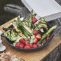 Set d'assiettes Light My Fire RamenPlate 4-pack