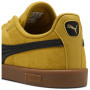 Chaussures foot salle Puma Club II Indoor Esd