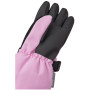 Gants de ski enfant Reima Skimba