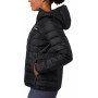 Veste femme Columbia Lake 22™ Down Hdd