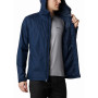 Veste homme Columbia M Inner Limits II