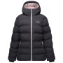 Taille: M / Couleur: noir / brun