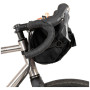 Sacoche vélo de guidon Restrap Bar Pack