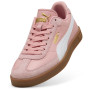 Chaussures femme Puma Club II Era