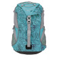 Sac à dos Husky Spring 12