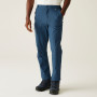 Pantalon homme Regatta Travel Light Packaway Trousers