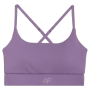 Taille de soutien-gorge: L / Couleur: violet